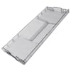 Lamona Fridge & Freezer Top or Middle Drawer Cover - Image 2