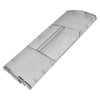 Lamona Fridge & Freezer Top or Middle Drawer Cover - Image 4