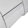 Lamona Fridge & Freezer Top or Middle Drawer Cover - Image 5