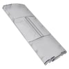Lamona Fridge & Freezer Top or Middle Drawer Cover - Image 7