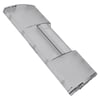 Lamona Fridge & Freezer Top or Middle Drawer Cover - Image 8