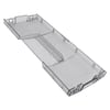 Lamona Fridge & Freezer Top or Middle Drawer Cover - Image 9