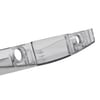 Lamona Fridge & Freezer Top or Middle Drawer Cover - Image 10