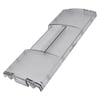 Lamona Fridge & Freezer Top or Middle Drawer Cover - Image 11