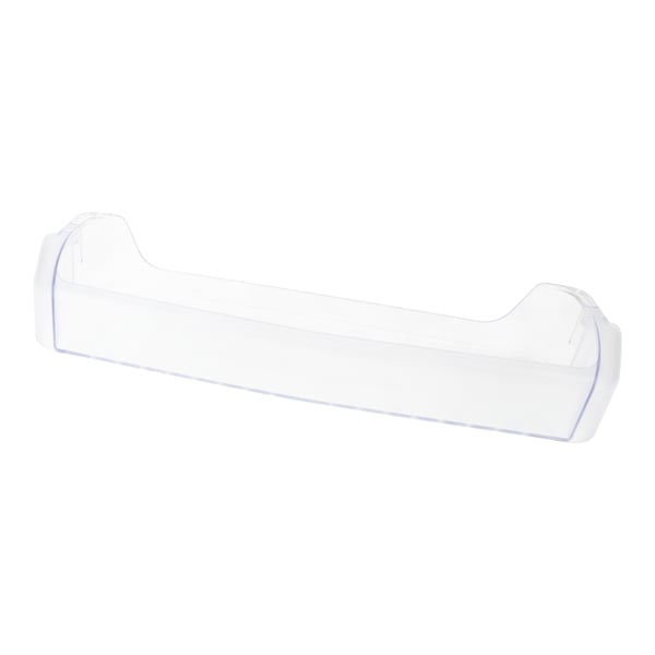  Door Shelf 