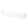Lamona Fridge & Freezer Door Shelf - Image 1