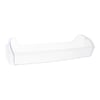 Lamona Fridge & Freezer Door Shelf - Image 2