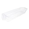 Lamona Fridge & Freezer Door Shelf - Image 3