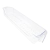 Lamona Fridge & Freezer Door Shelf - Image 4