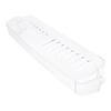 Lamona Fridge & Freezer Door Shelf - Image 5