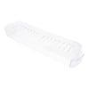Lamona Fridge & Freezer Door Shelf - Image 6