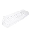 Lamona Fridge & Freezer Door Shelf - Image 7