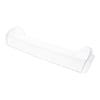 Lamona Fridge & Freezer Door Shelf - Image 8