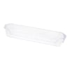Lamona Fridge & Freezer Door Shelf - Image 9