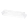 Lamona Fridge & Freezer Door Shelf - Image 10