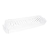 Lamona Fridge & Freezer Door Shelf - Image 11