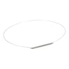 Beko Washing Machine Door Seal Clamp Band - Image 2