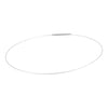 Beko Washing Machine Door Seal Clamp Band - Image 3