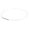 Beko Washing Machine Door Seal Clamp Band - Image 5