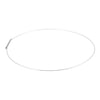 Beko Washing Machine Door Seal Clamp Band - Image 6