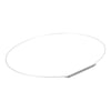 Beko Washing Machine Door Seal Clamp Band - Image 7