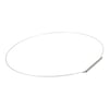 Beko Washing Machine Door Seal Clamp Band - Image 8
