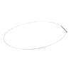 Beko Washing Machine Door Seal Clamp Band - Image 9