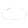 Beko Washing Machine Door Seal Clamp Band - Image 10