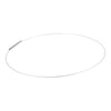 Beko Washing Machine Door Seal Clamp Band - Image 11