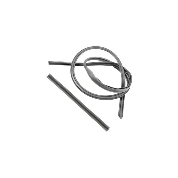 Door Seal 