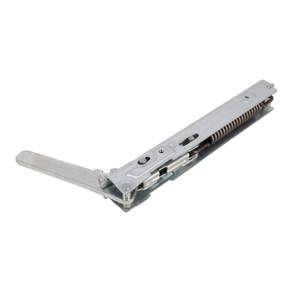 Door Hinge