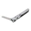 Beko Cooker & Hob Door Hinge - Image 1