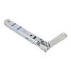Beko Cooker & Hob Door Hinge - Image 2