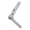 Beko Cooker & Hob Door Hinge - Image 3