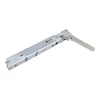 Beko Cooker & Hob Door Hinge - Image 4