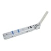 Beko Cooker & Hob Door Hinge - Image 5