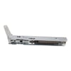 Beko Cooker & Hob Door Hinge - Image 6