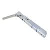 Beko Cooker & Hob Door Hinge - Image 7