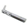 Beko Cooker & Hob Door Hinge - Image 8