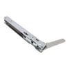 Beko Cooker & Hob Door Hinge - Image 9