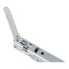 Beko Cooker & Hob Door Hinge - Image 10