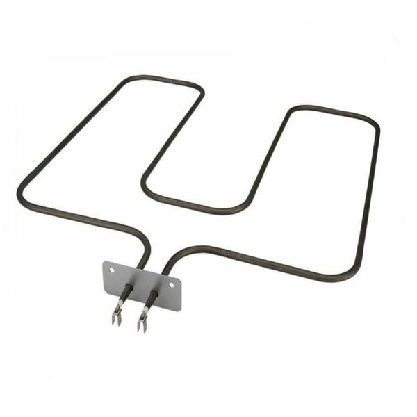 Lower Bottom Heating Element 1200w