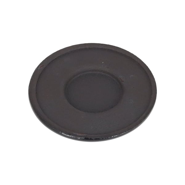 Gas Hob Burner Cap Small 