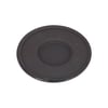 Leisure Cooker & Hob Gas Hob Burner Cap Small - Image 1