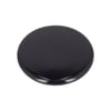 Leisure Cooker & Hob Gas Hob Burner Cap Small - Image 2