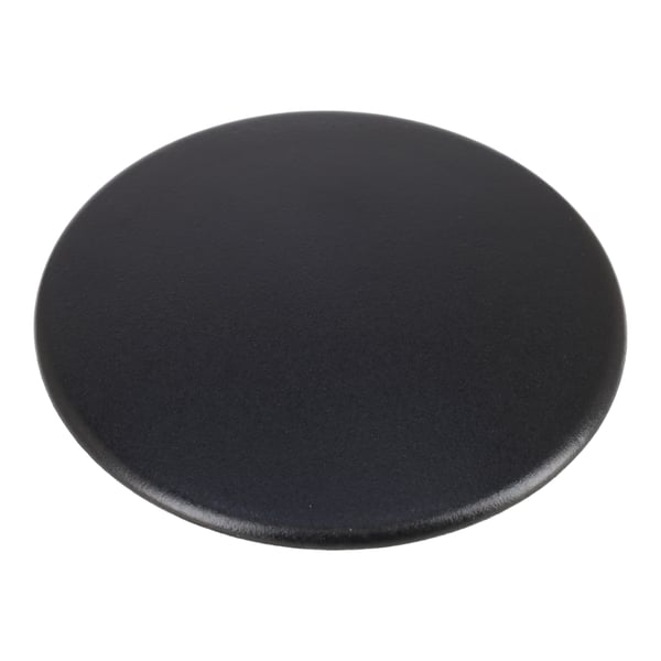 3Kw Burner Cap