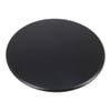 Beko Cooker & Hob 3Kw Burner Cap - Image 1