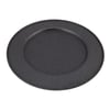 Beko Cooker & Hob 3Kw Burner Cap - Image 2