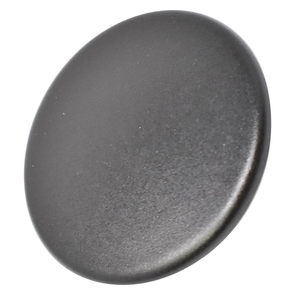 1 Kw Gas Hob Burner Cap