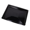 Beko Cooker & Hob Enamel Oven Grill Pan 462 X 365mm - Image 1